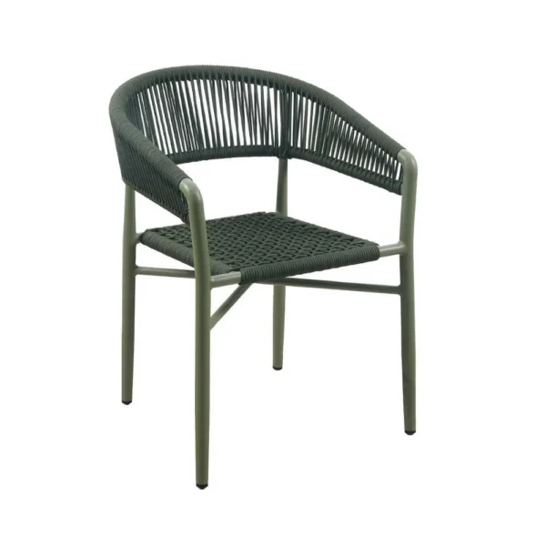 Sillón Lapa